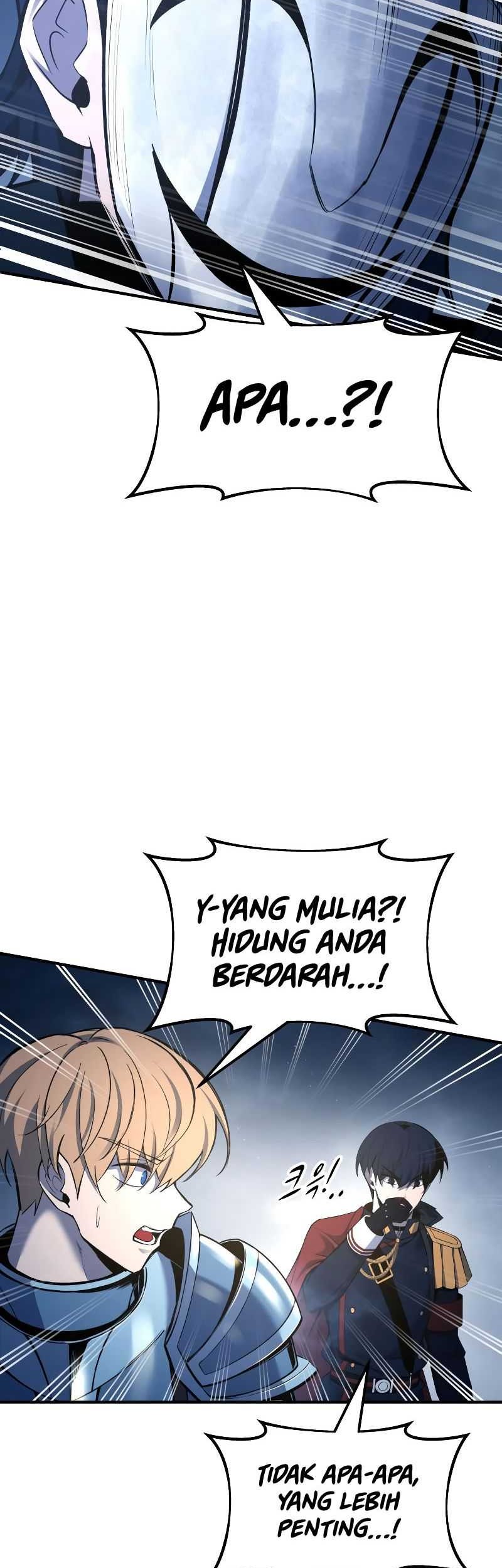 Chapter 59 - halaman 9