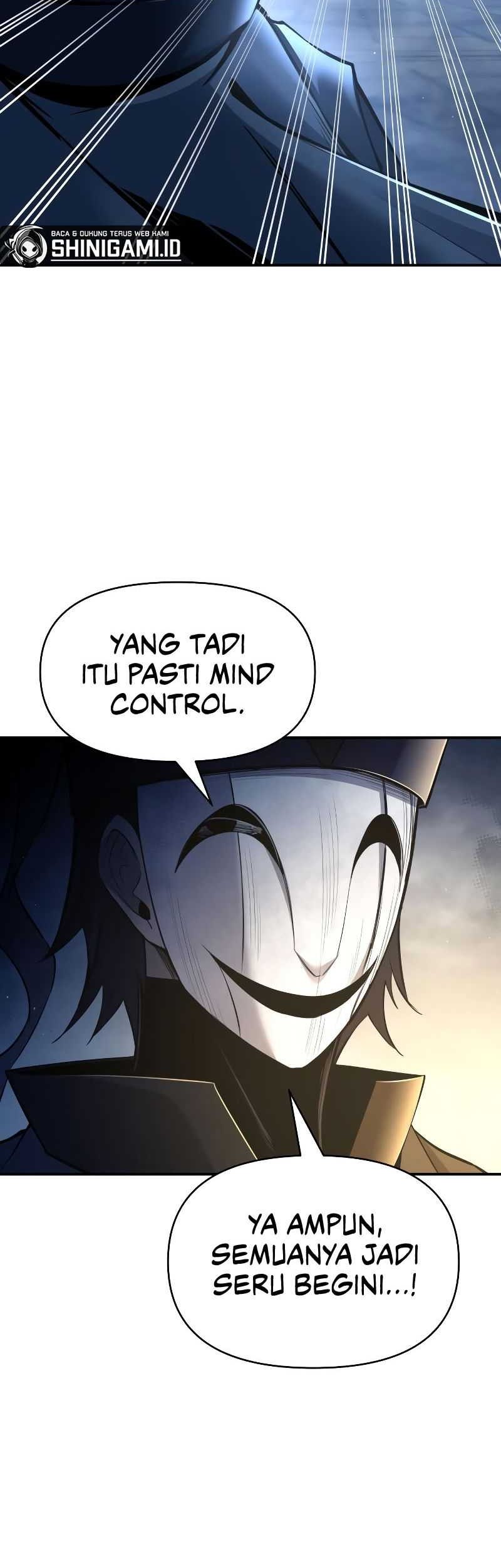 Chapter 59 - halaman 13