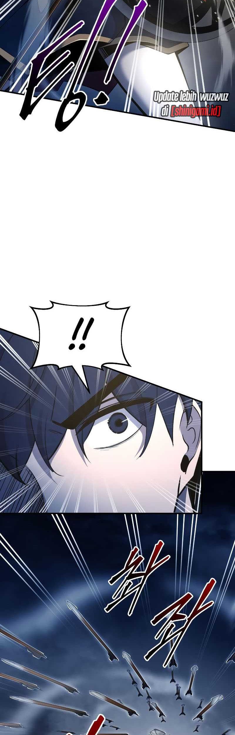 Chapter 59 - halaman 16