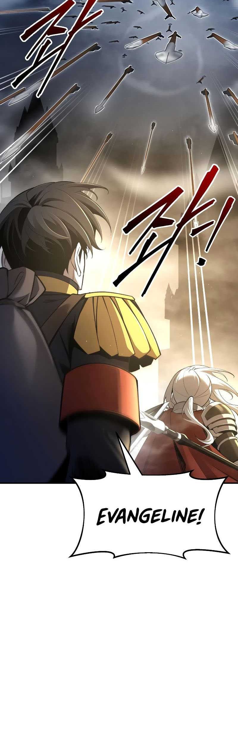 Chapter 59 - halaman 17