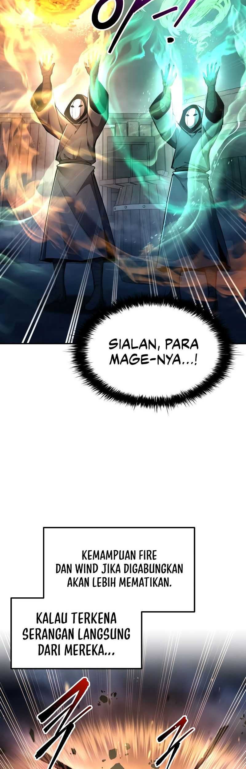Chapter 59 - halaman 28
