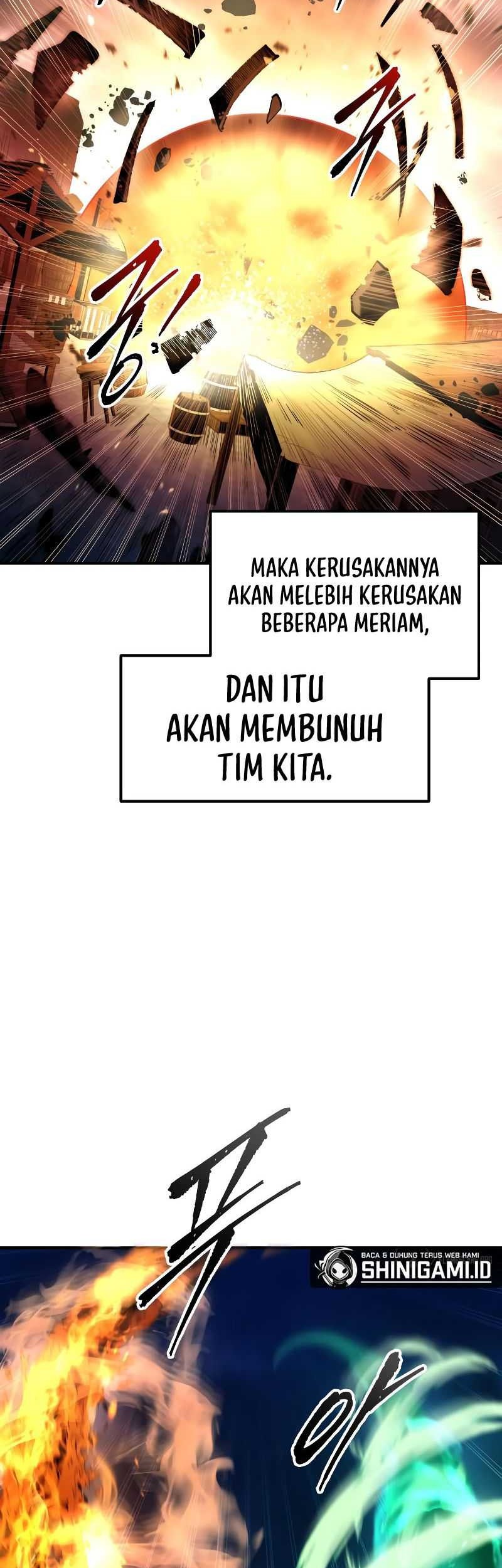 Chapter 59 - halaman 29