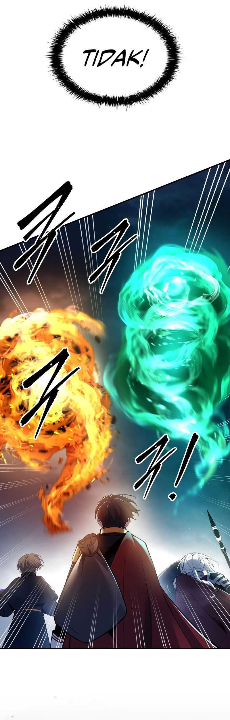 Chapter 59 - halaman 31