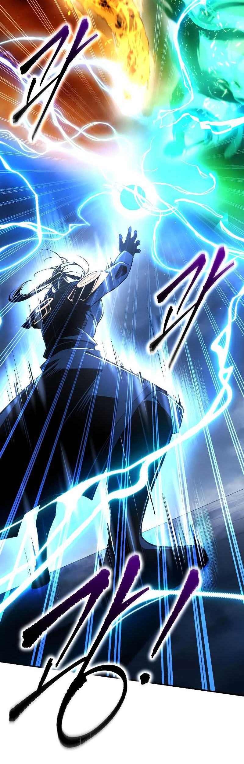 Chapter 59 - halaman 34