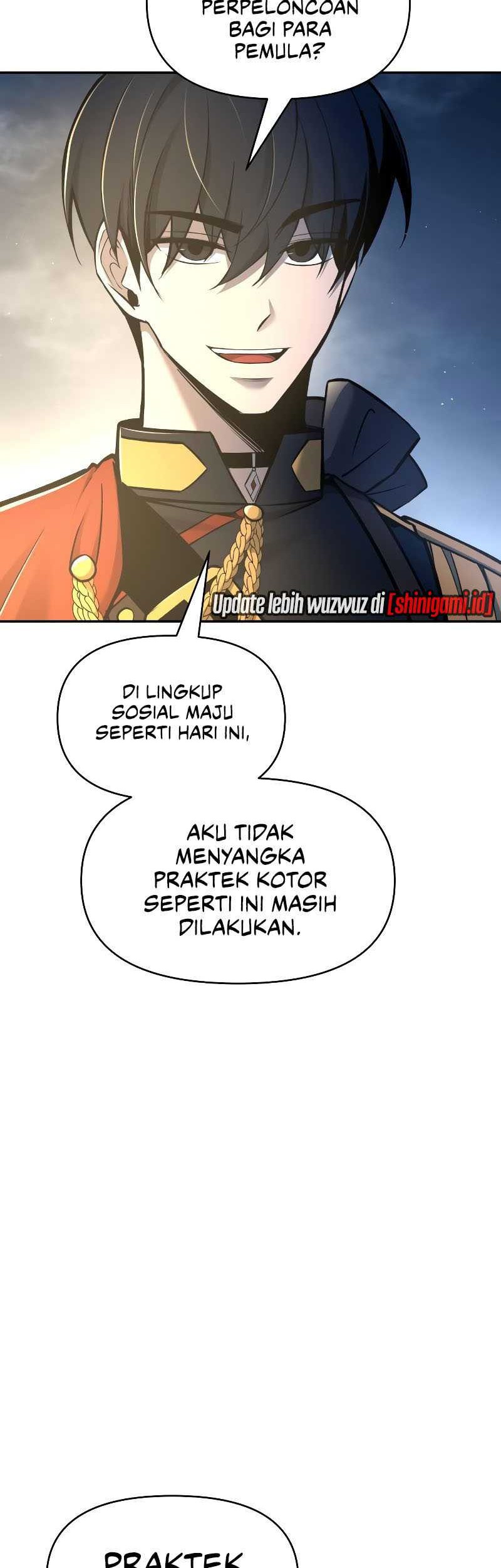 Chapter 58 - halaman 36