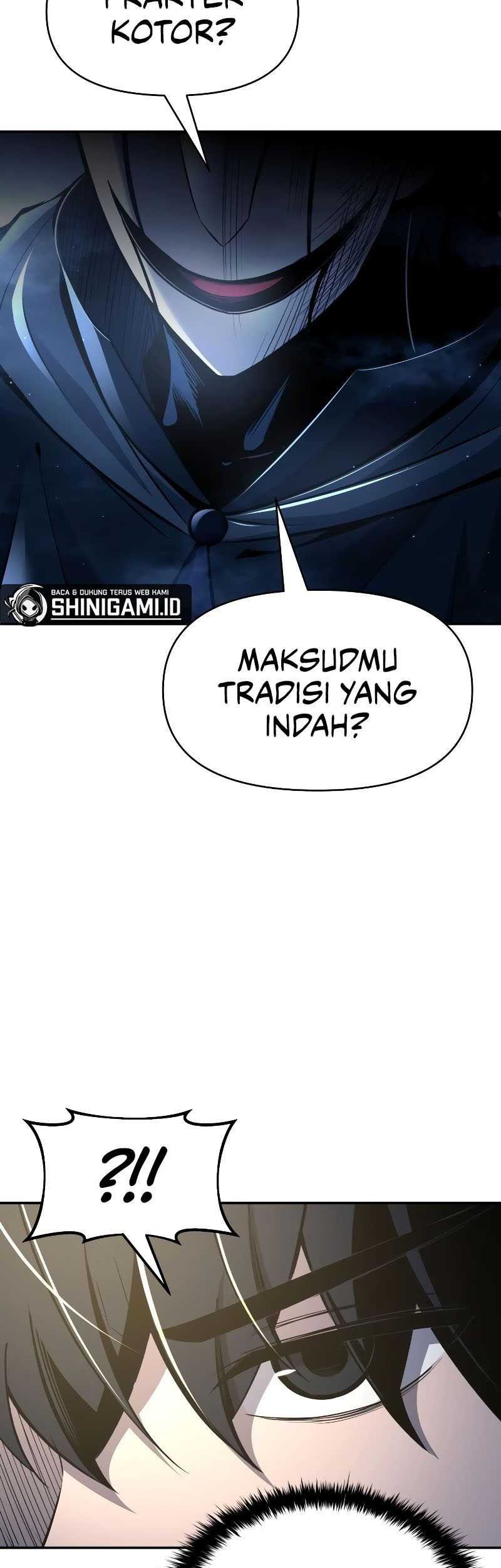 Chapter 58 - halaman 37