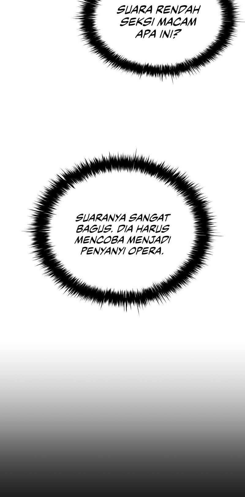 Chapter 58 - halaman 38