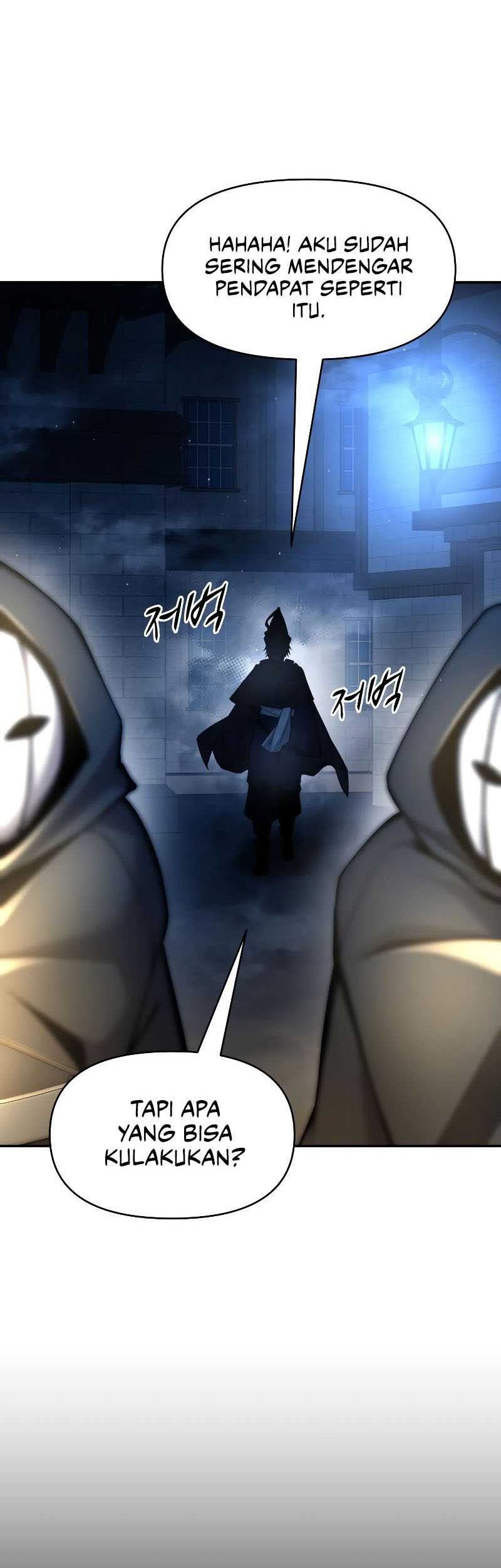 Chapter 58 - halaman 42