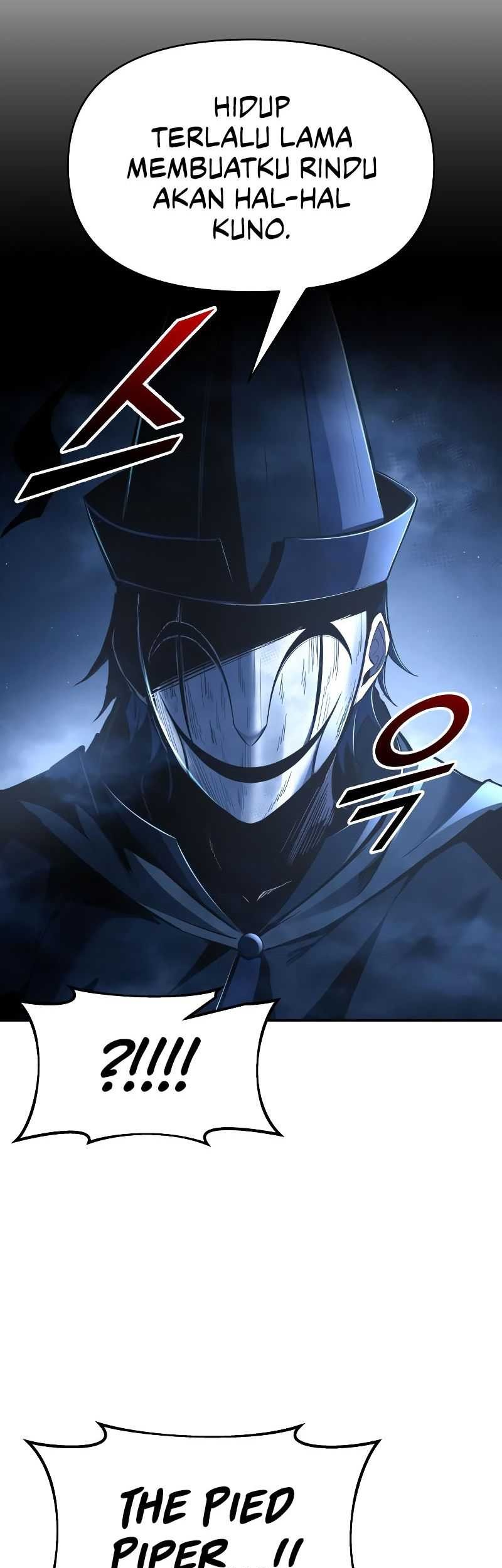 Chapter 58 - halaman 43