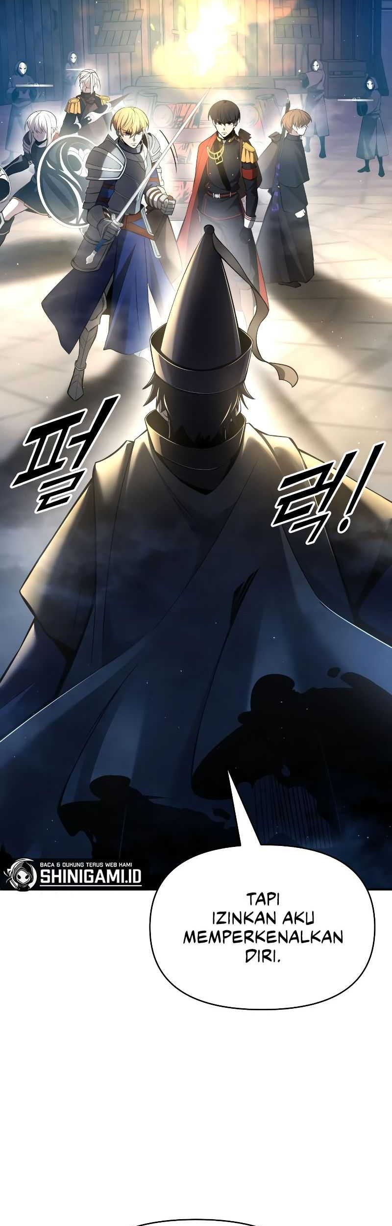 Chapter 58 - halaman 45