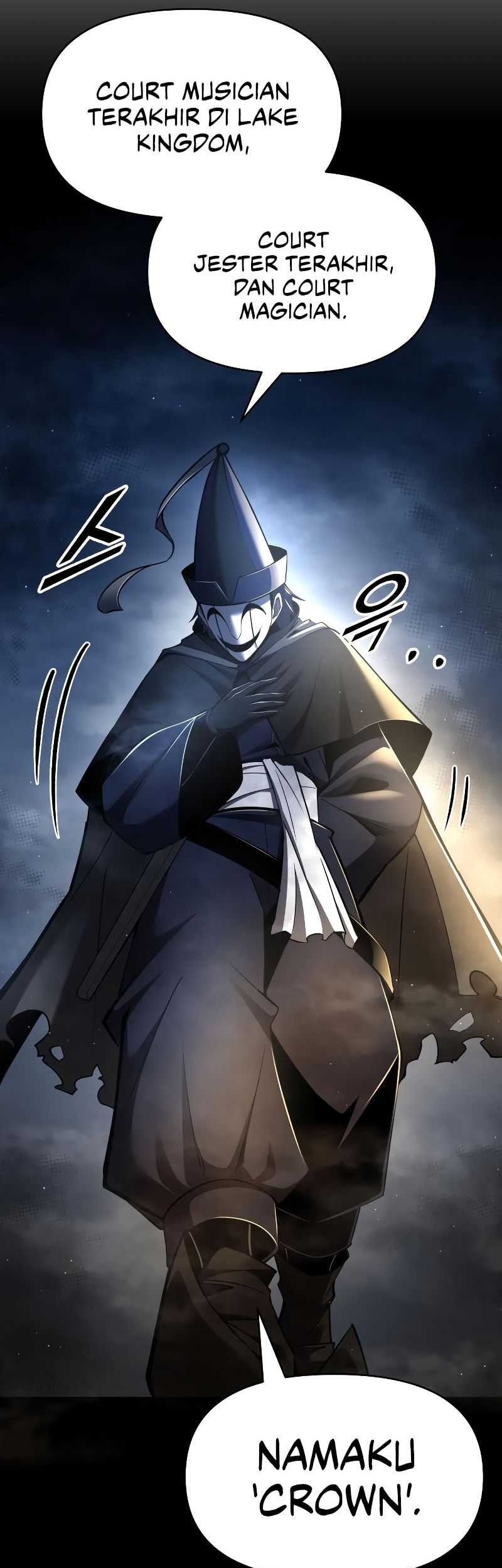 Chapter 58 - halaman 47