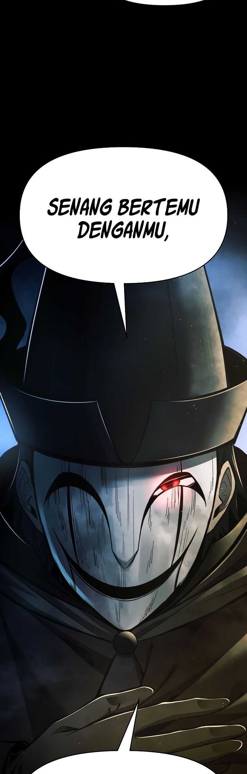 Chapter 58 - halaman 48