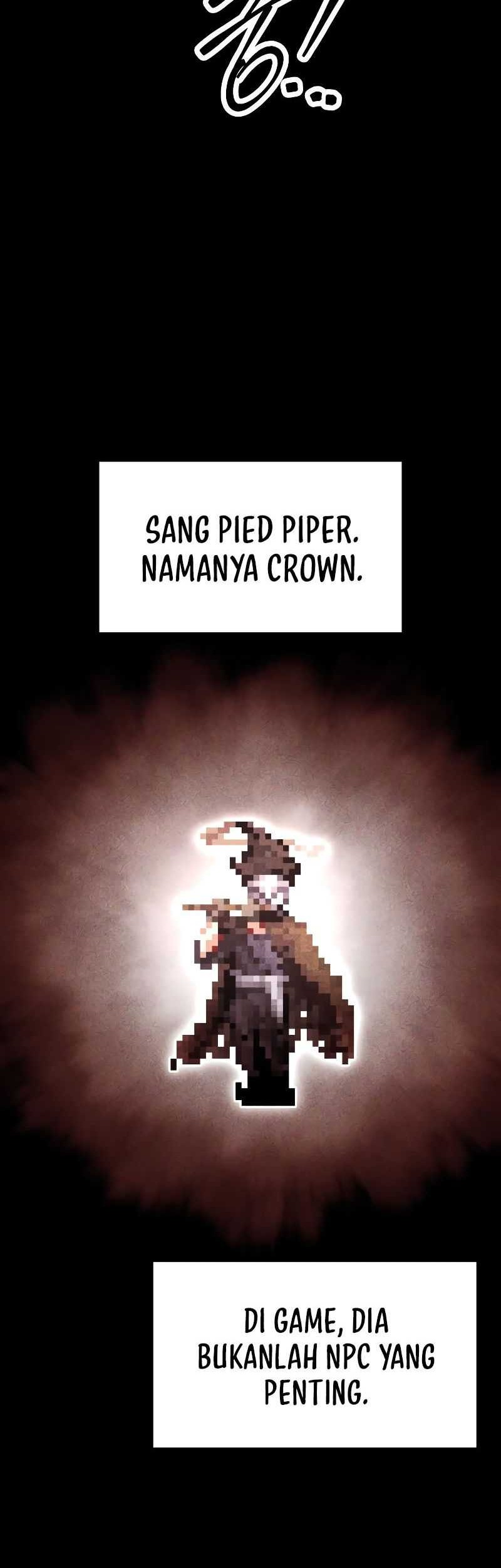 Chapter 58 - halaman 50