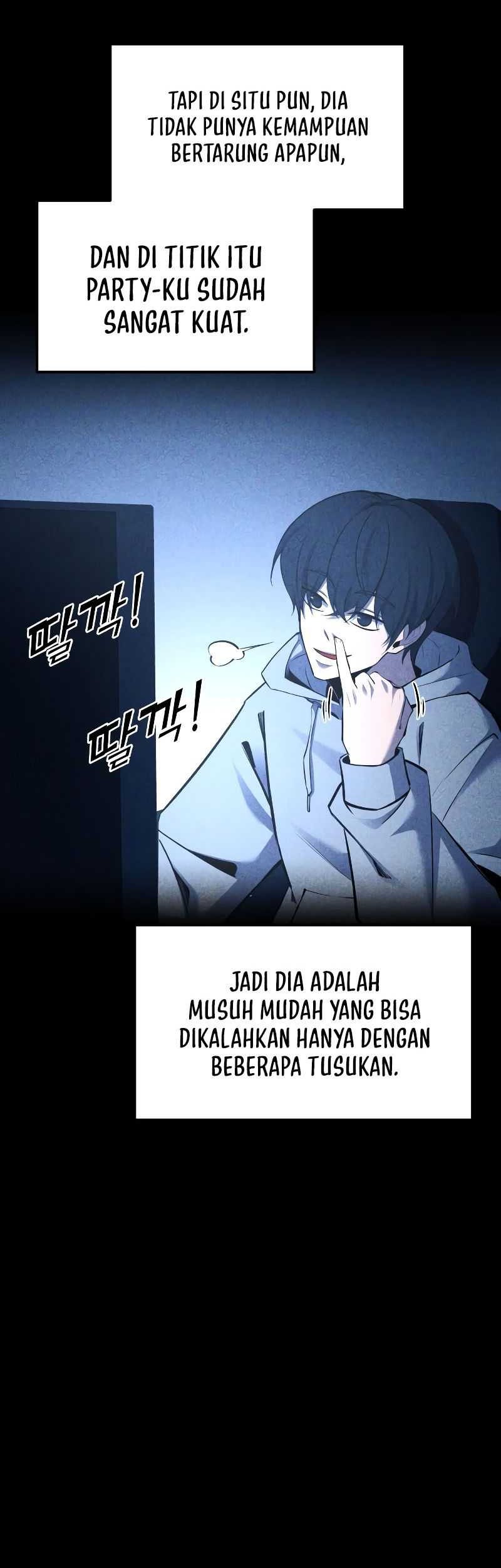 Chapter 58 - halaman 53