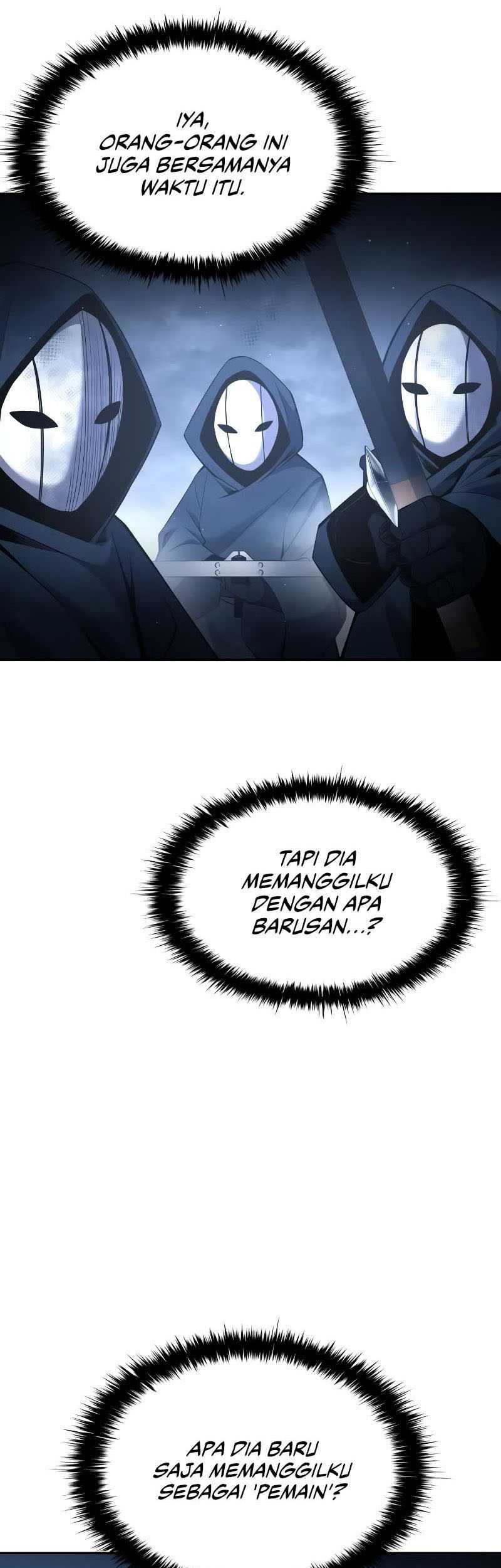 Chapter 58 - halaman 55