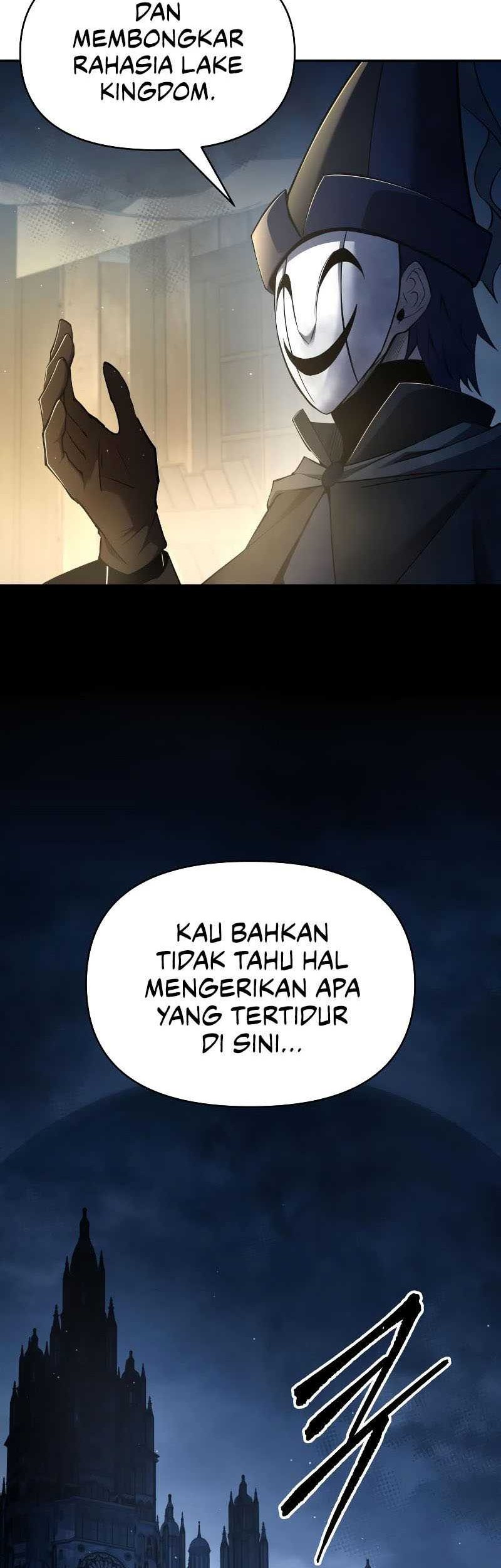 Chapter 58 - halaman 60