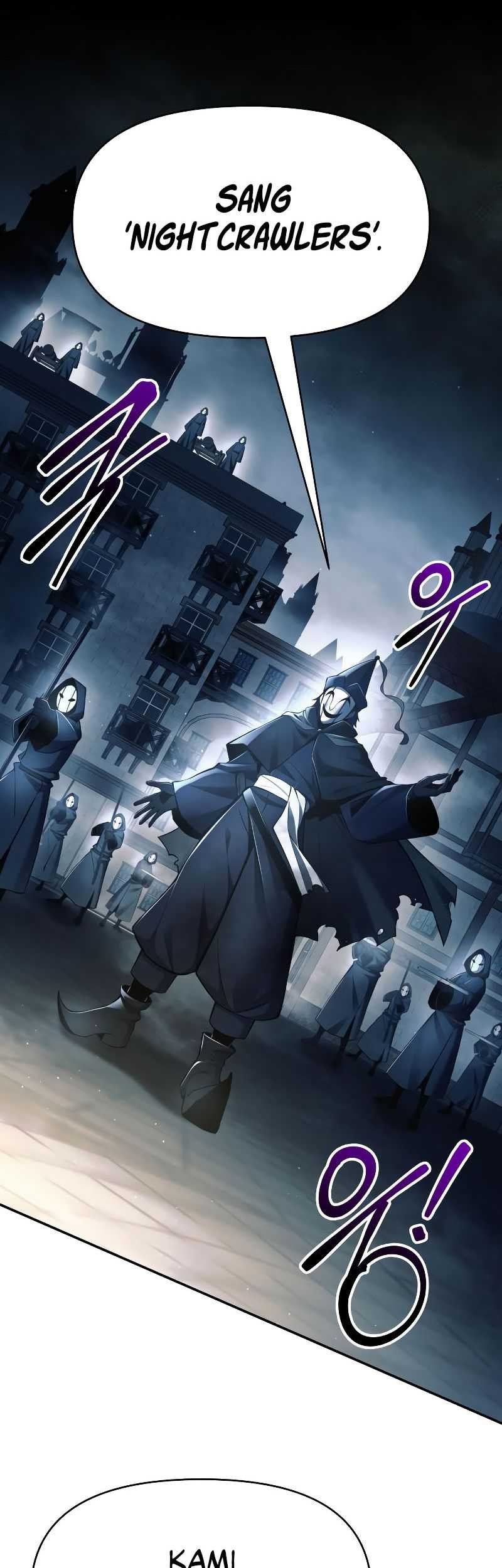 Chapter 58 - halaman 63