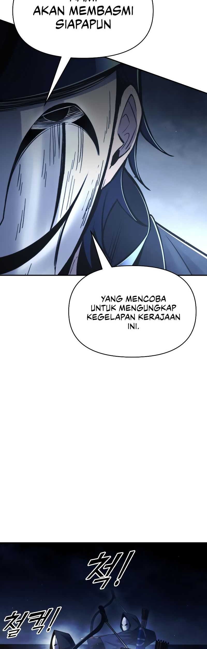 Chapter 58 - halaman 64