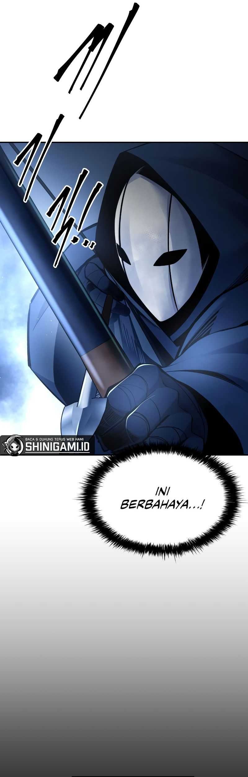 Chapter 58 - halaman 67