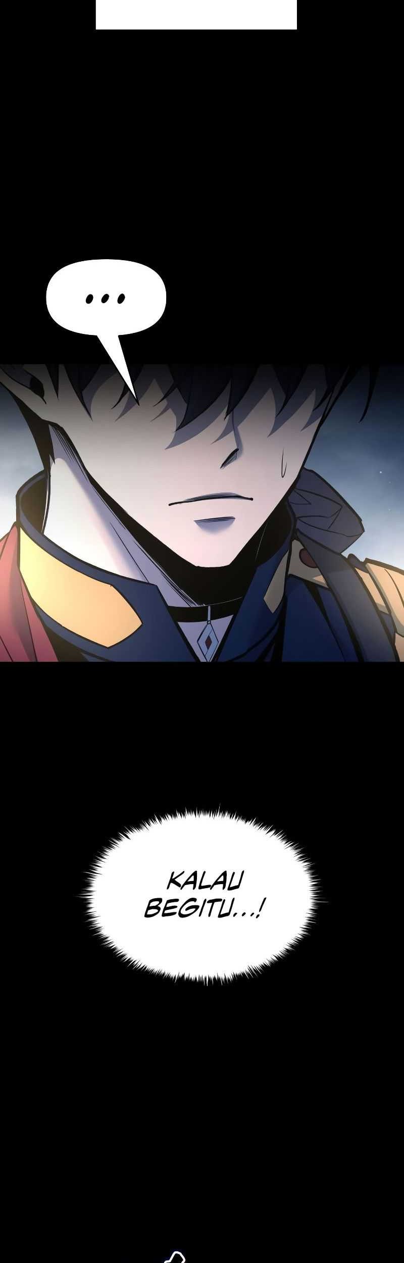 Chapter 58 - halaman 69