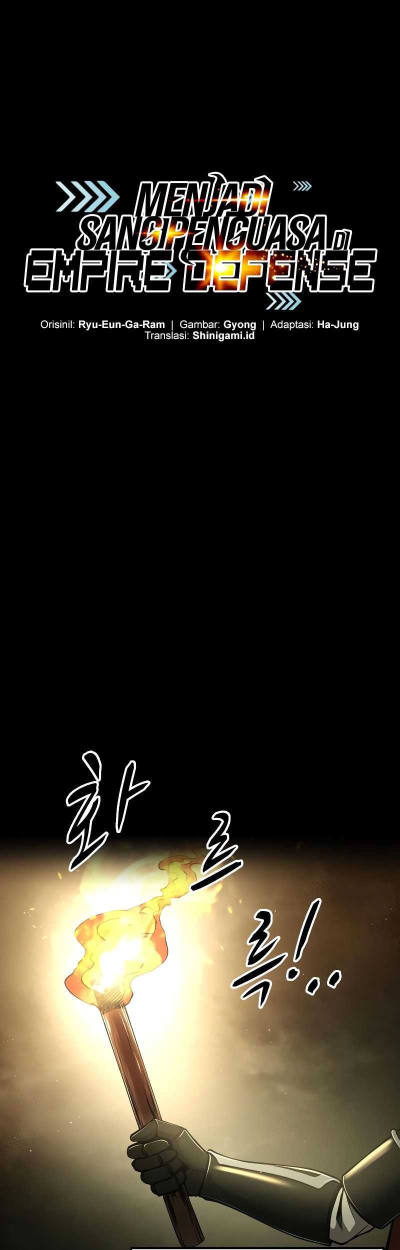 Chapter 58 - halaman 3