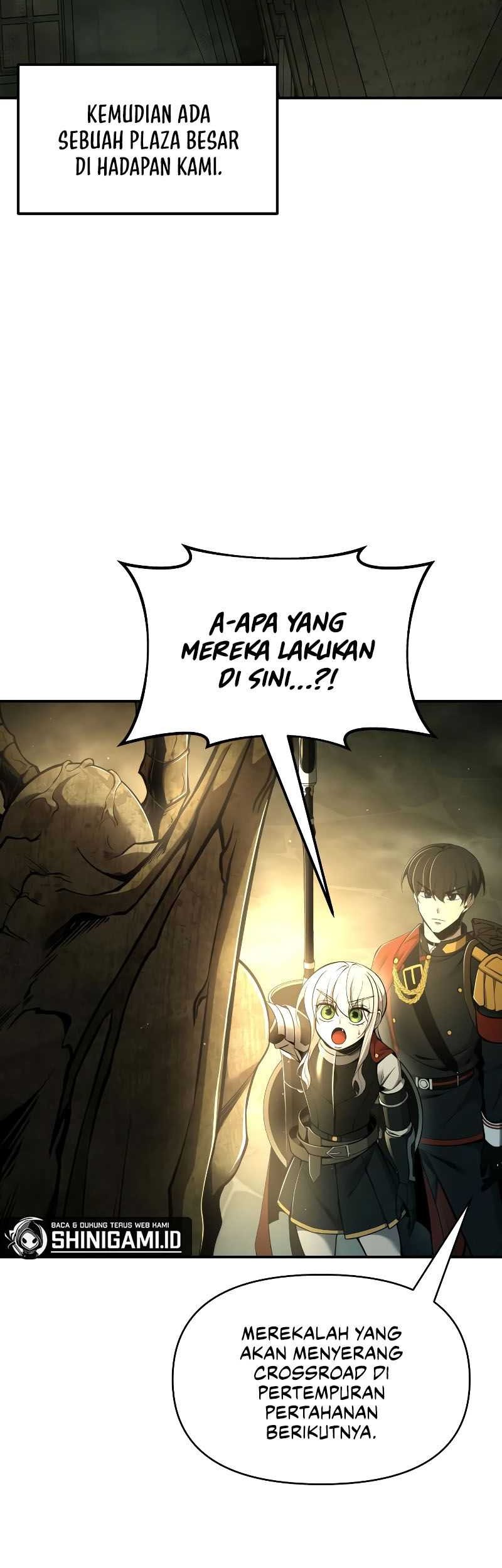 Chapter 58 - halaman 5