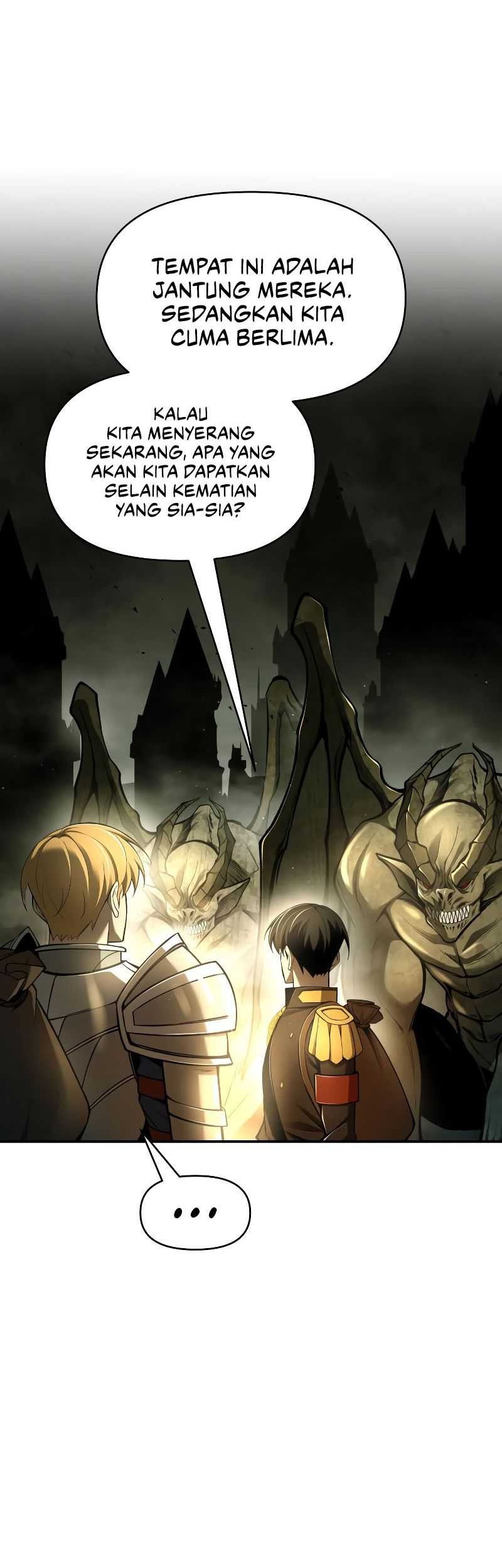 Chapter 58 - halaman 9
