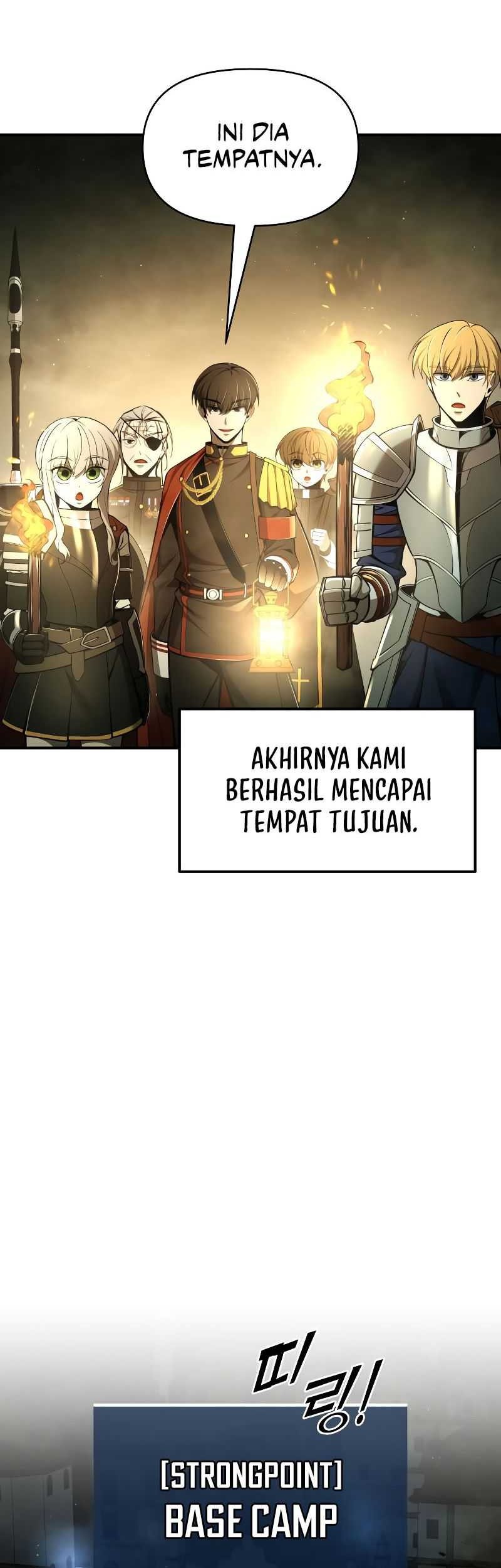 Chapter 58 - halaman 13