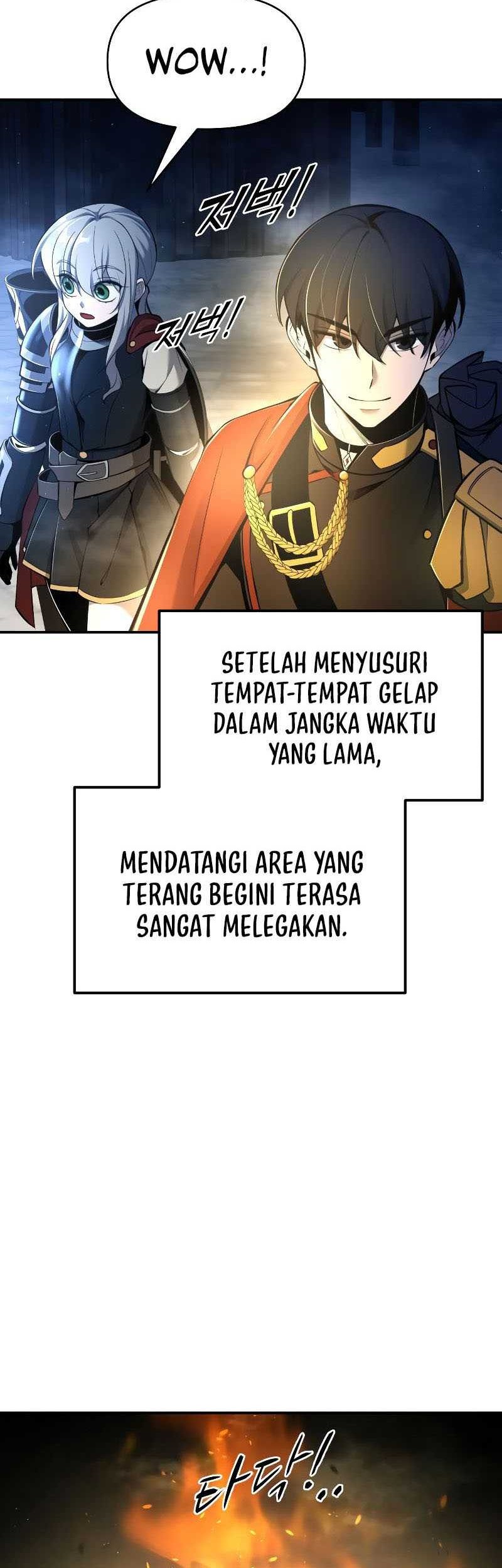 Chapter 58 - halaman 16