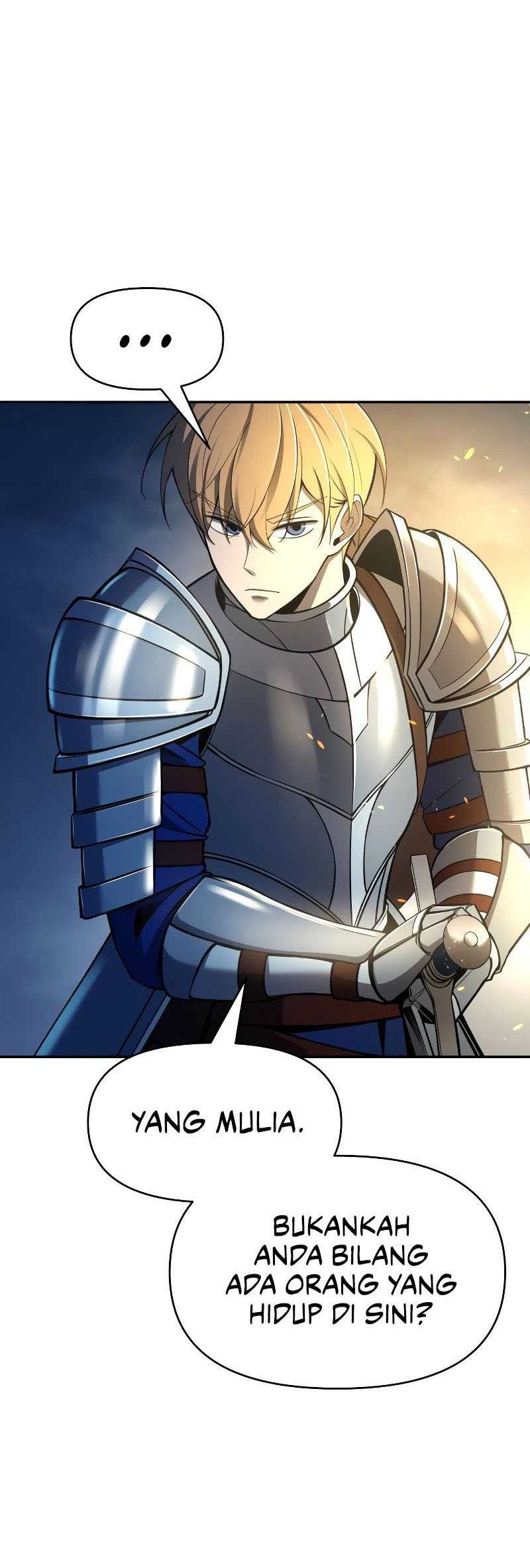 Chapter 58 - halaman 18