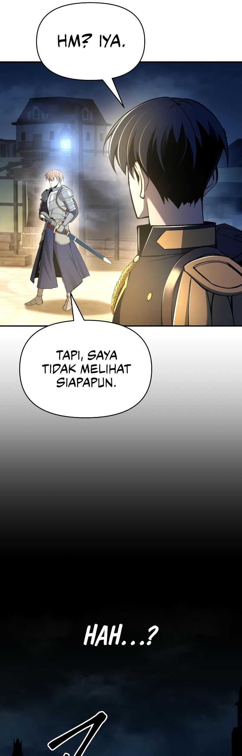 Chapter 58 - halaman 19
