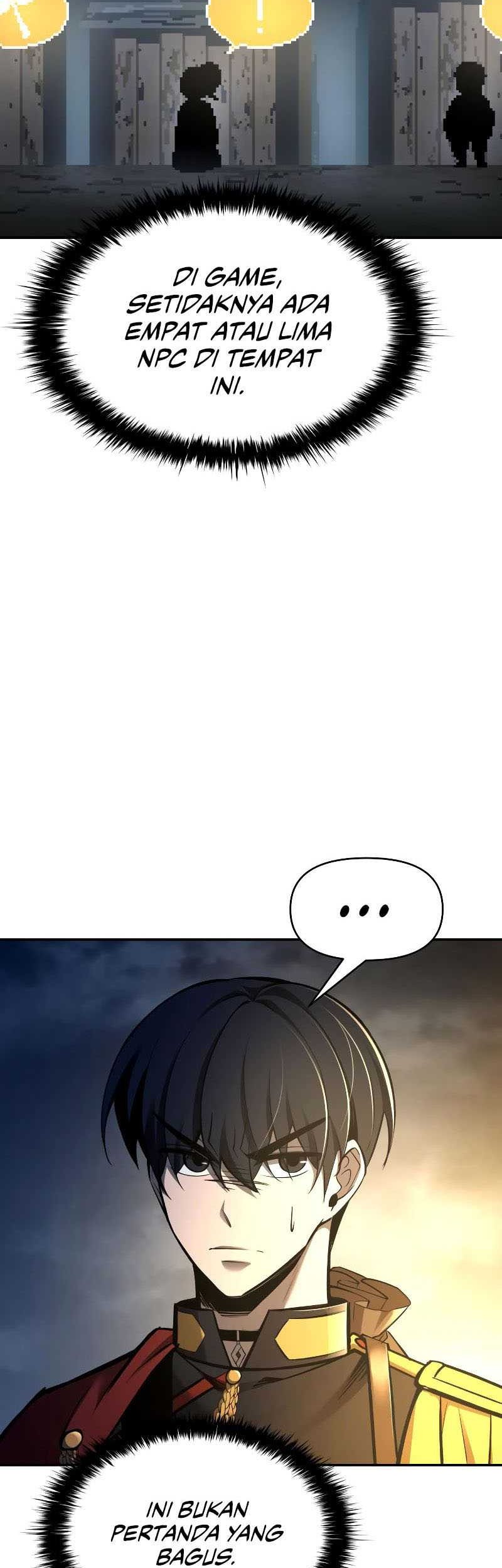 Chapter 58 - halaman 21