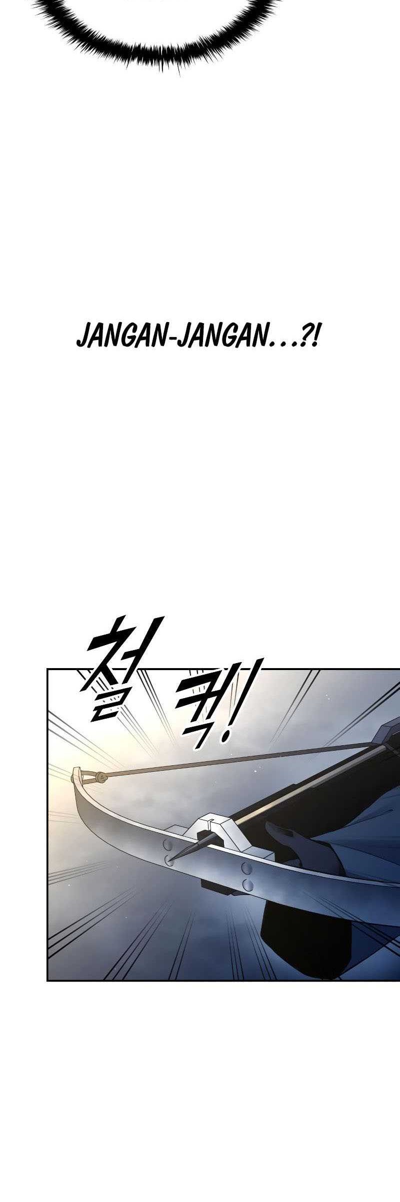 Chapter 58 - halaman 22