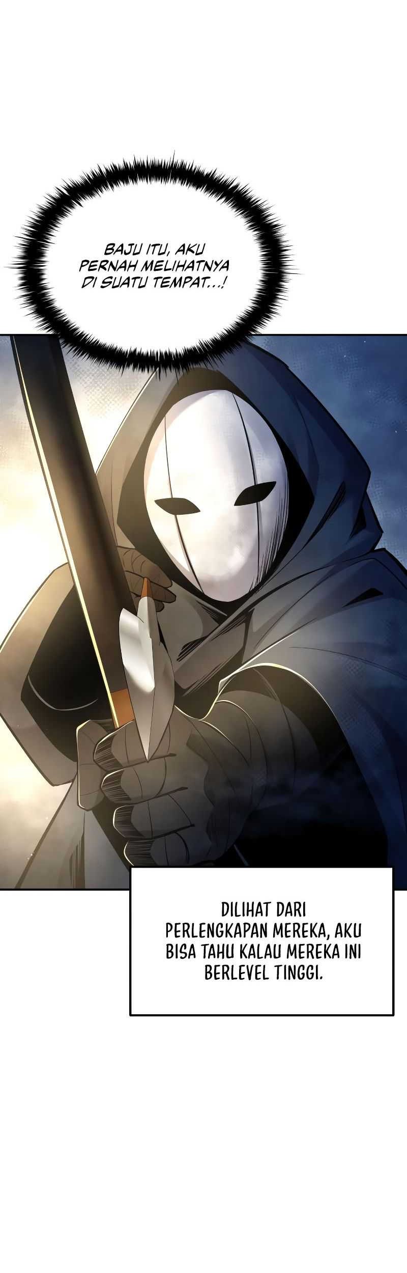 Chapter 58 - halaman 25