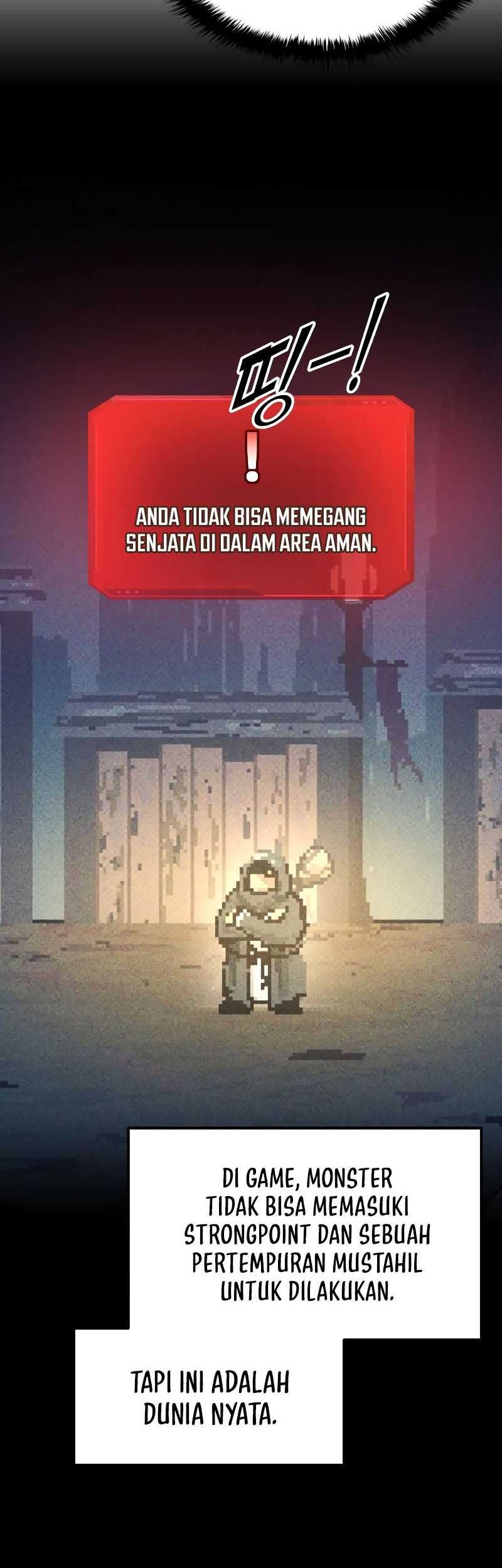 Chapter 58 - halaman 28