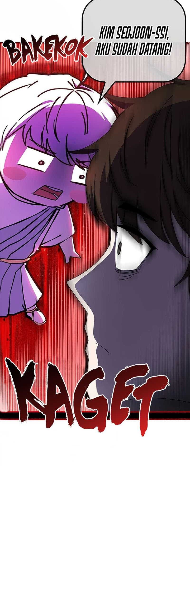 Chapter 72 - halaman 36
