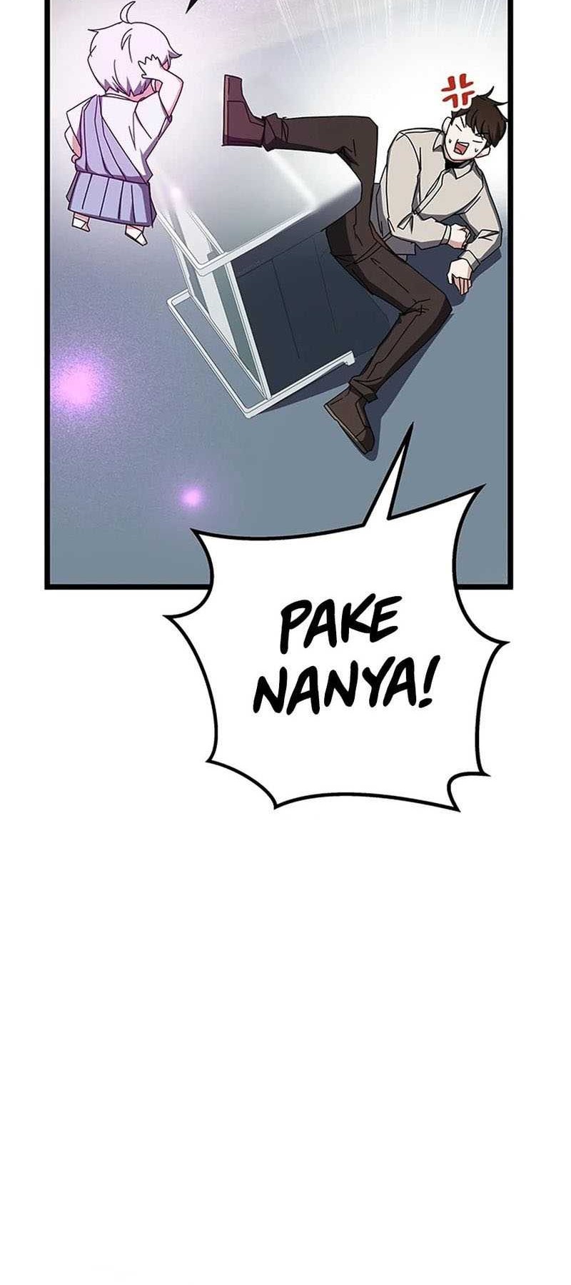 Chapter 72 - halaman 38