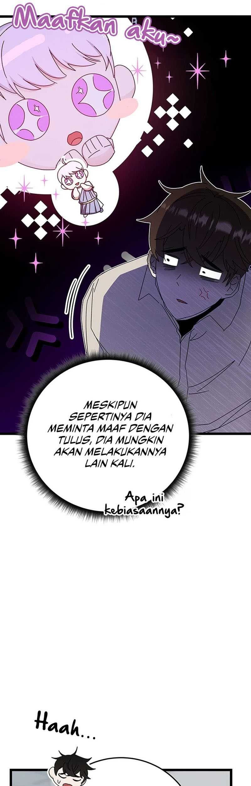 Chapter 72 - halaman 39