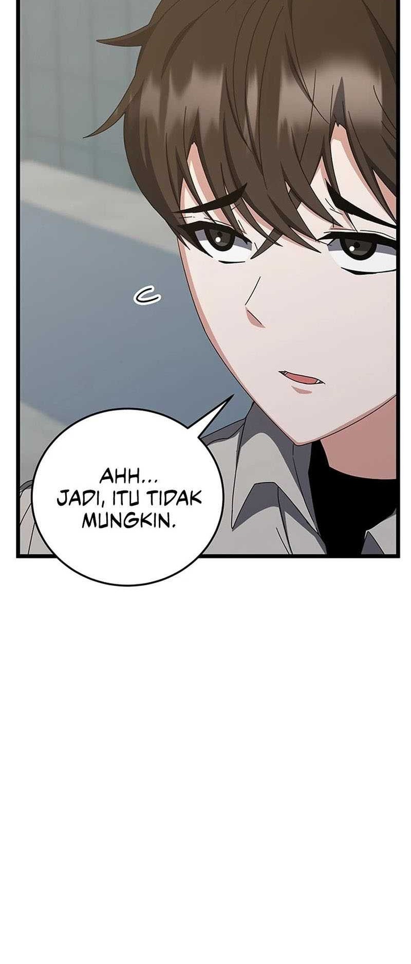 Chapter 72 - halaman 42