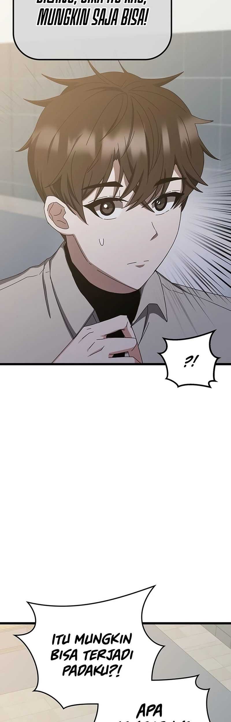 Chapter 72 - halaman 44