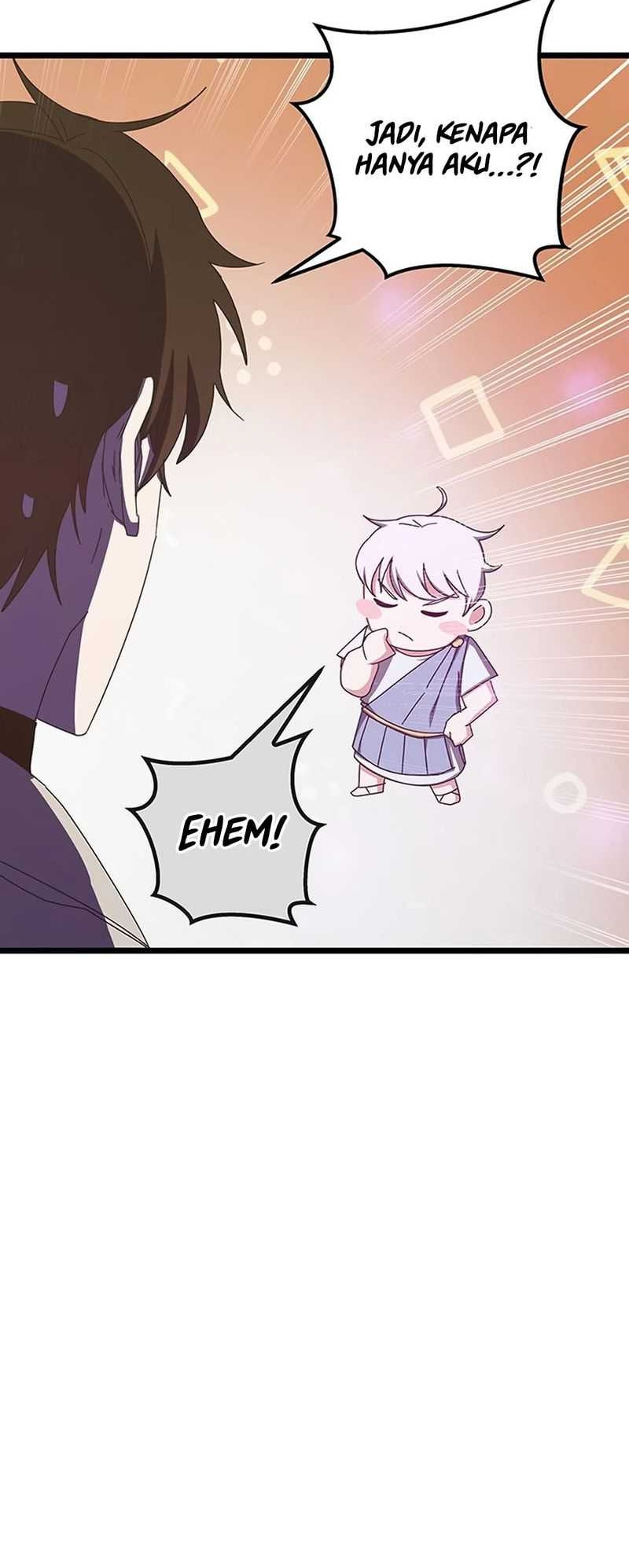 Chapter 72 - halaman 46