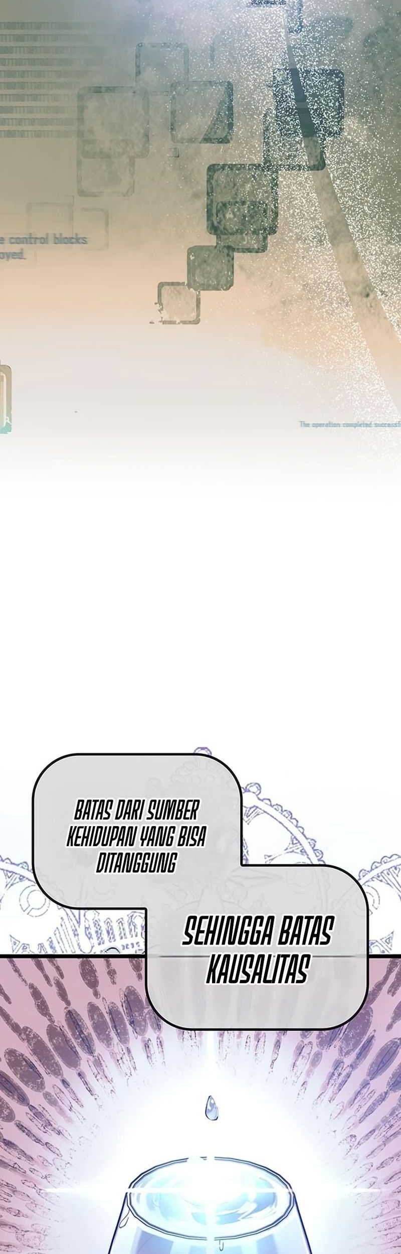 Chapter 72 - halaman 49