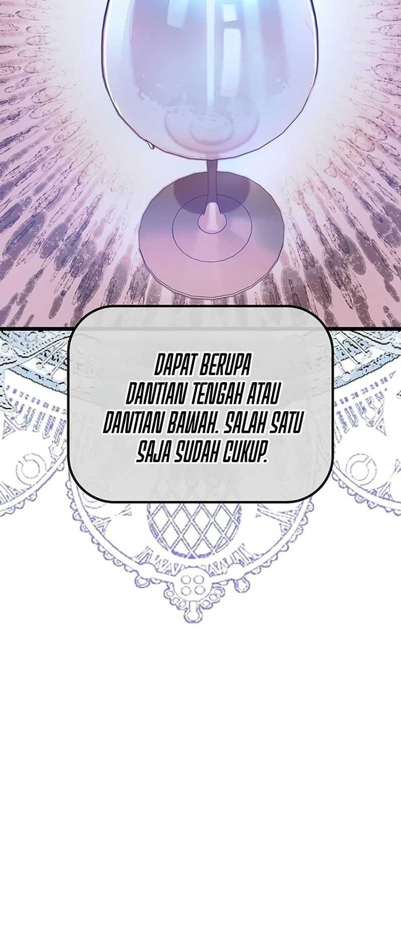 Chapter 72 - halaman 50