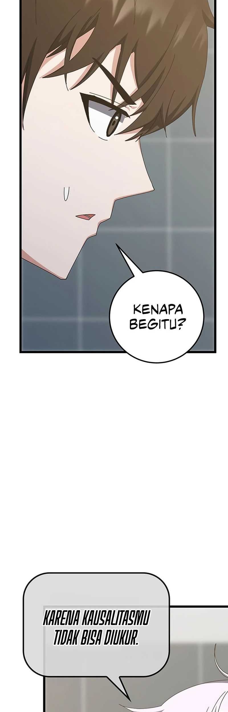 Chapter 72 - halaman 53