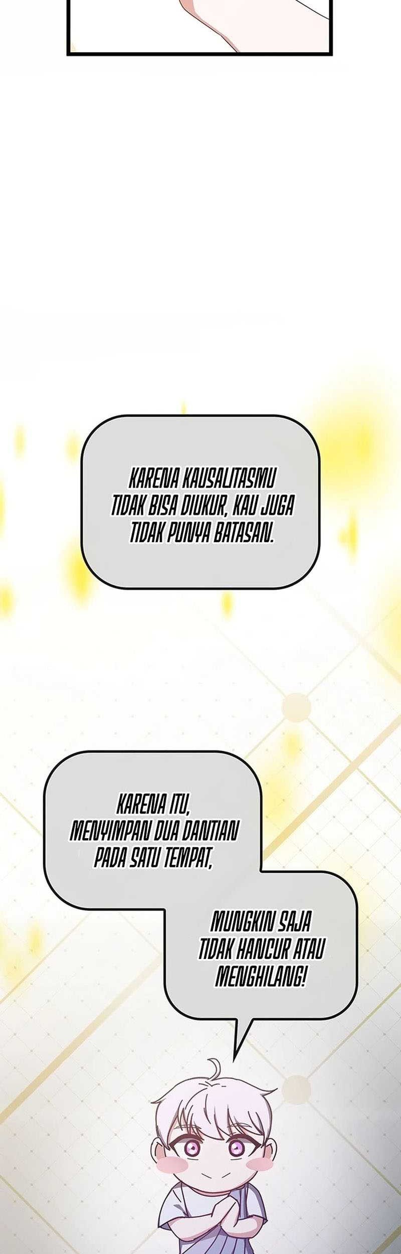 Chapter 72 - halaman 57