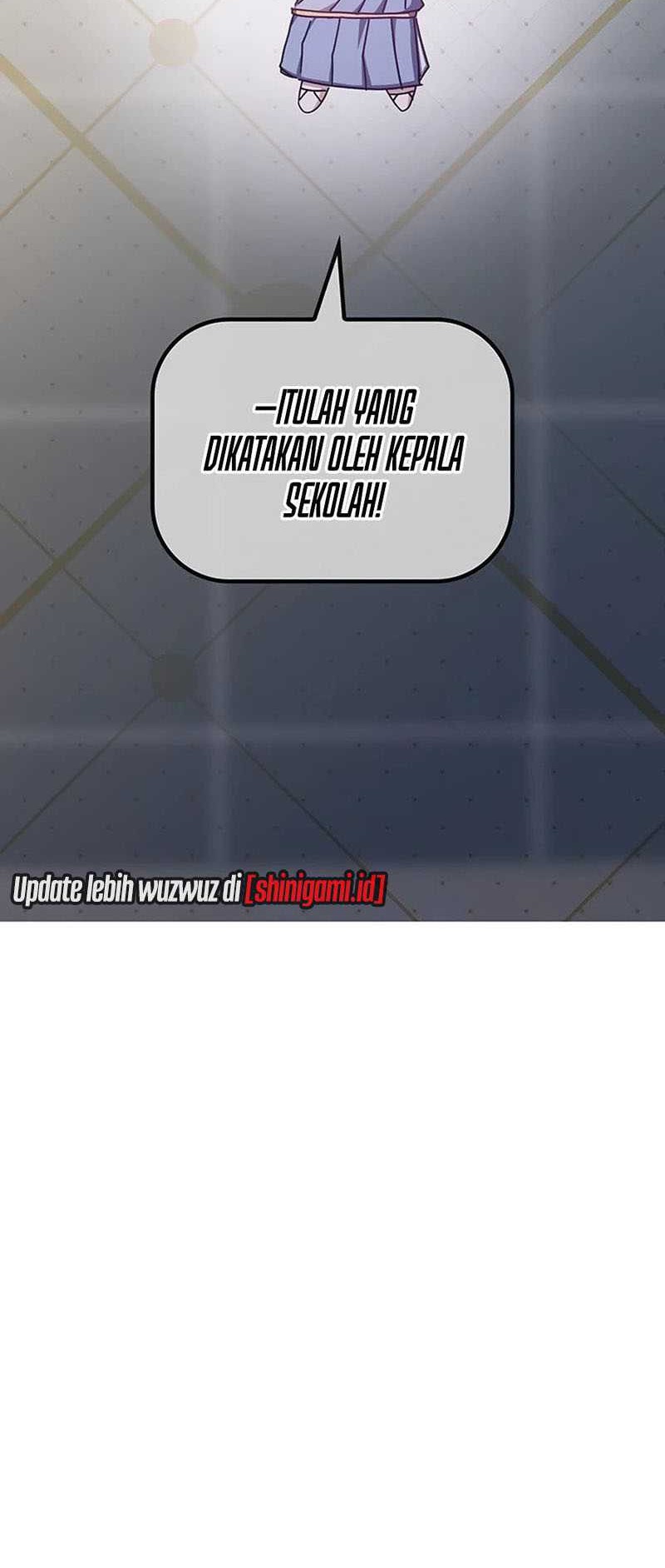 Chapter 72 - halaman 58