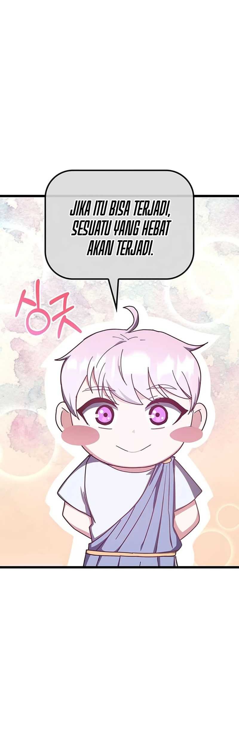 Chapter 72 - halaman 65