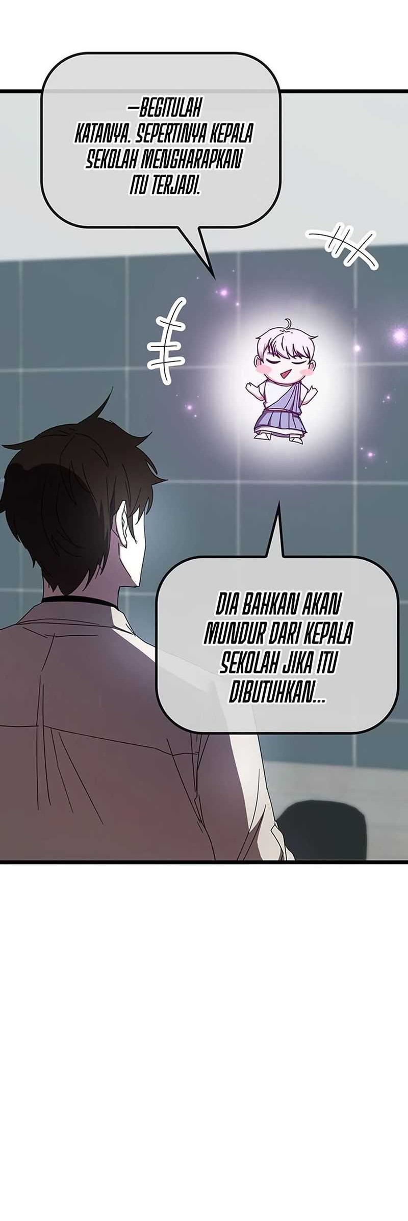 Chapter 72 - halaman 66