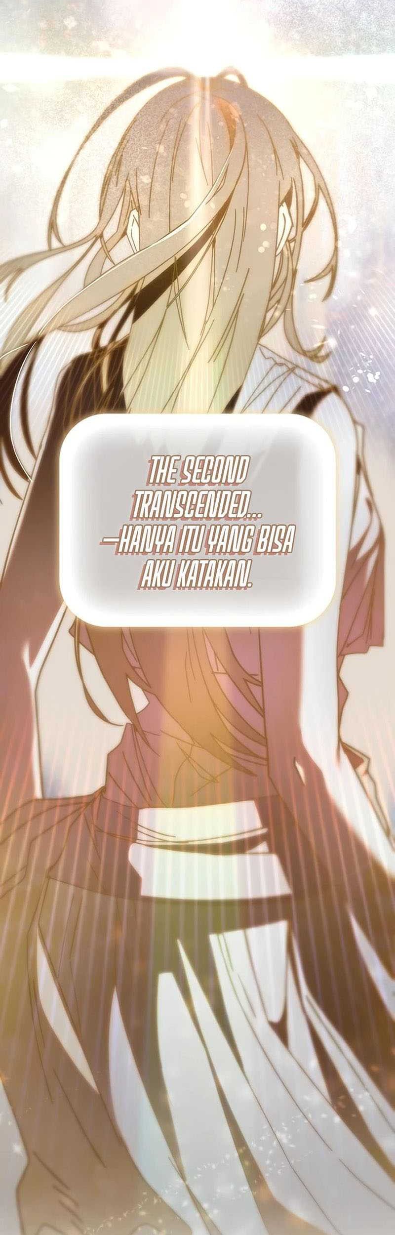 Chapter 72 - halaman 69