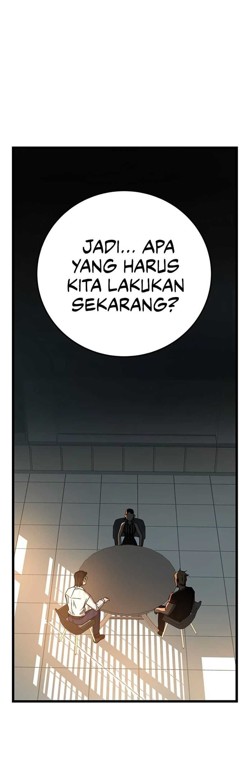 Chapter 72 - halaman 3
